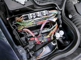 See P1914 in engine