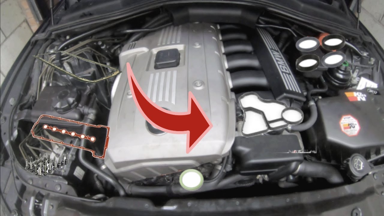 See P1914 in engine
